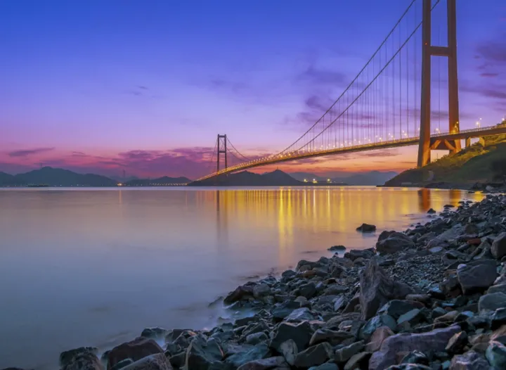 当代人的旅行观