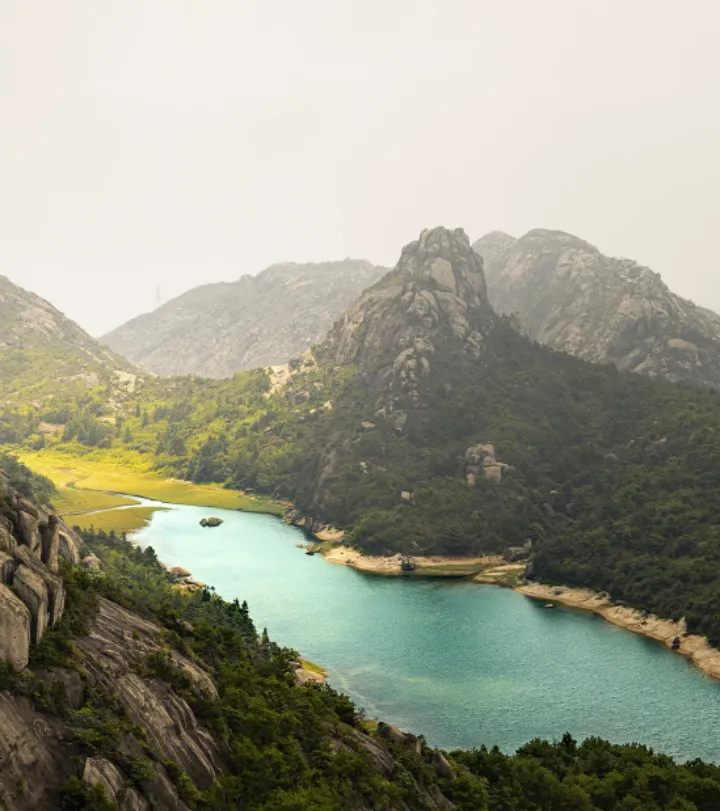 取乳名也有大讲究