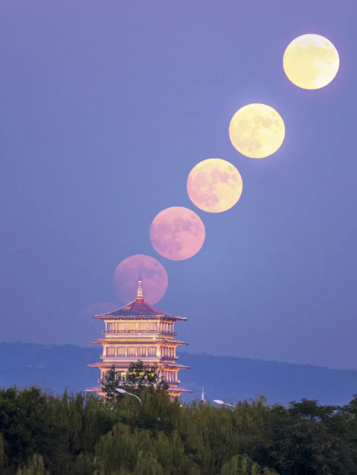 取乳名也有大讲究