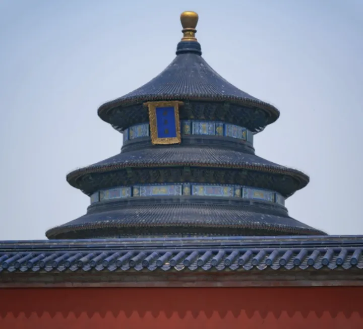 细数中国文化遗产大省,谁才是古迹界的“扛把子”?