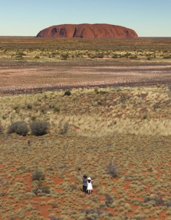 环游世界不是梦