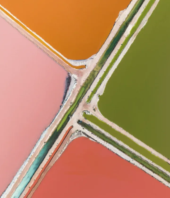 环游世界不是梦