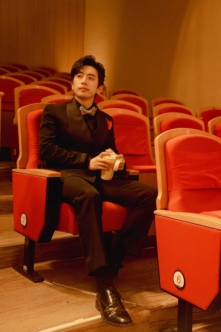 “王大锤”的实力逆袭