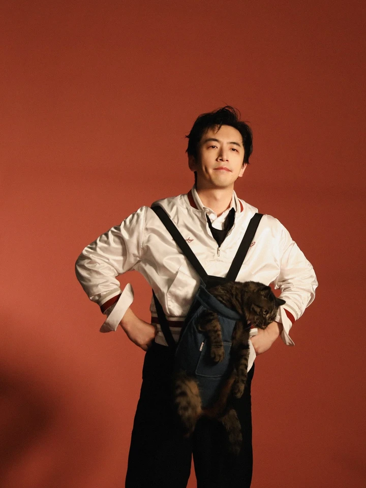 “王大锤”的实力逆袭