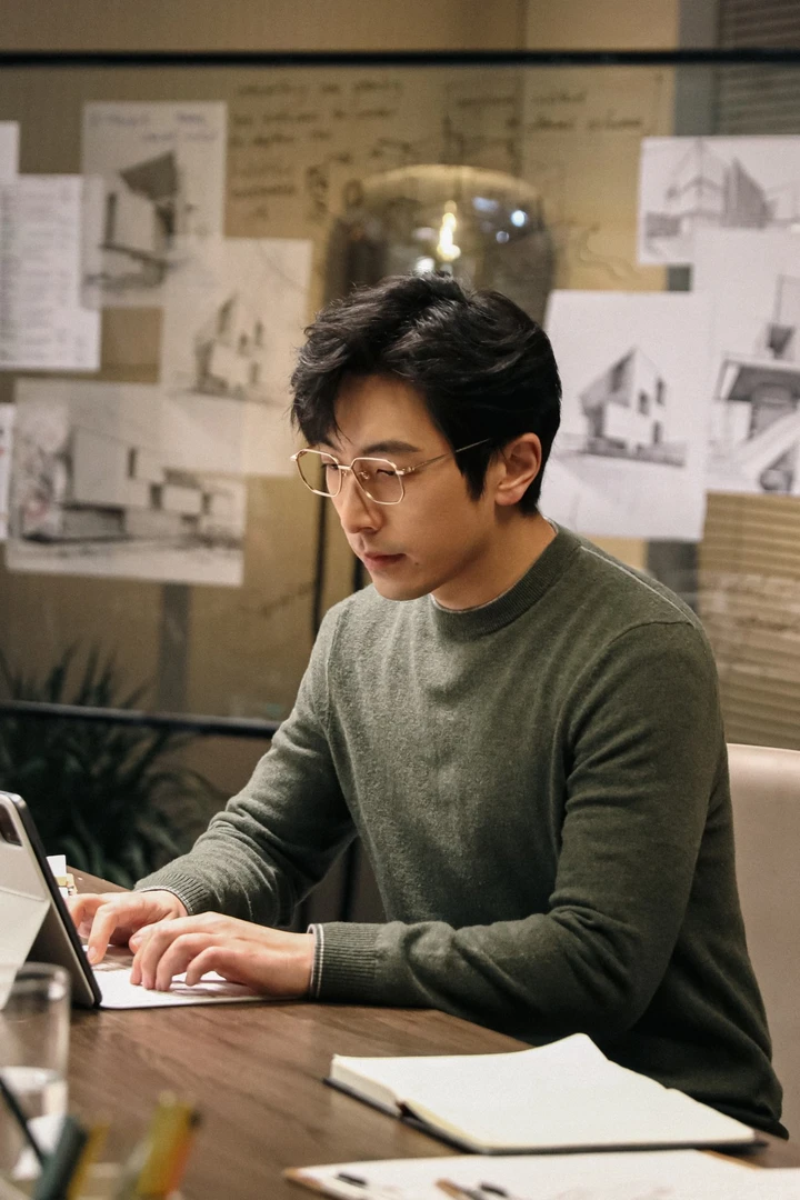 “王大锤”的实力逆袭