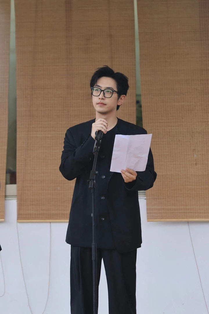 “王大锤”的实力逆袭