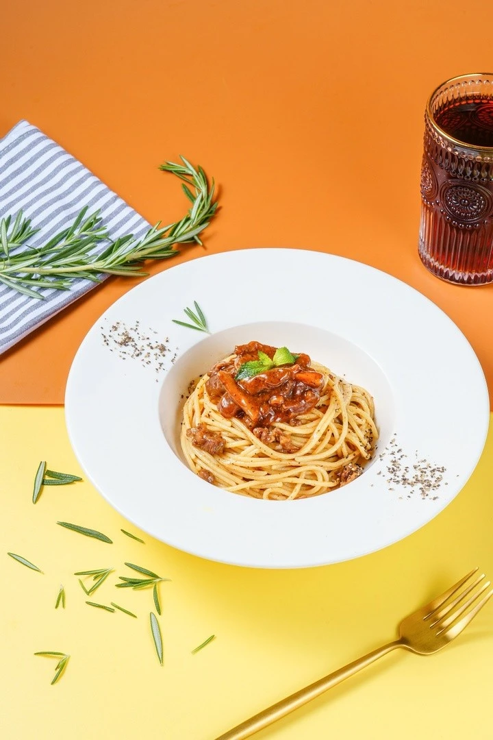 煮意大利面多久最佳?