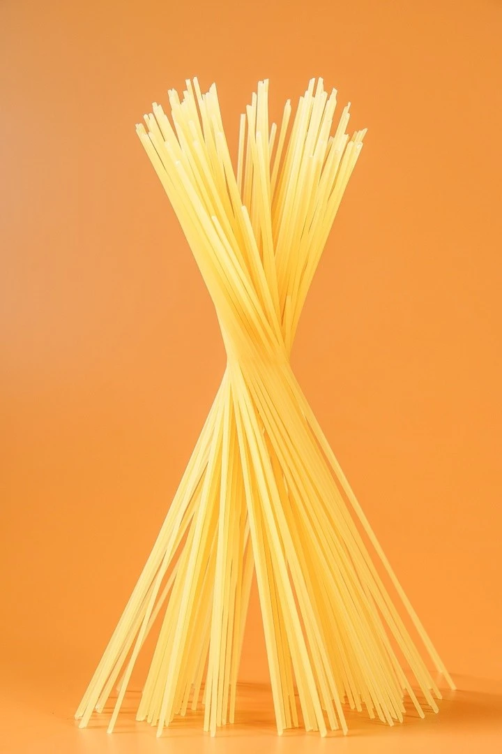 煮意大利面多久最佳?