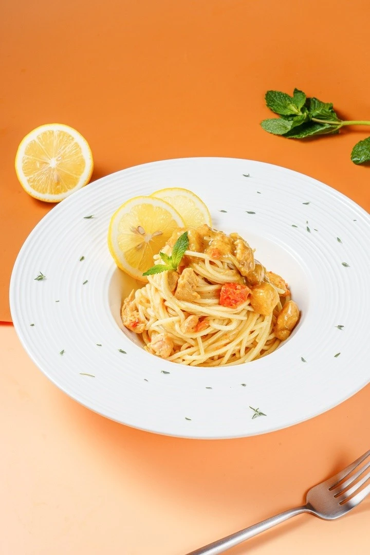 煮意大利面多久最佳?