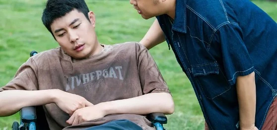 电影梦想遇上火锅？