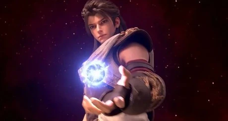 强者之路，永不止步！