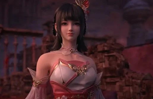 强者之路，永不止步！