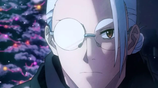 最强奶爸竟是杀手?