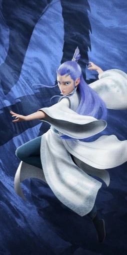 敖丙和哪吒谁更厉害？