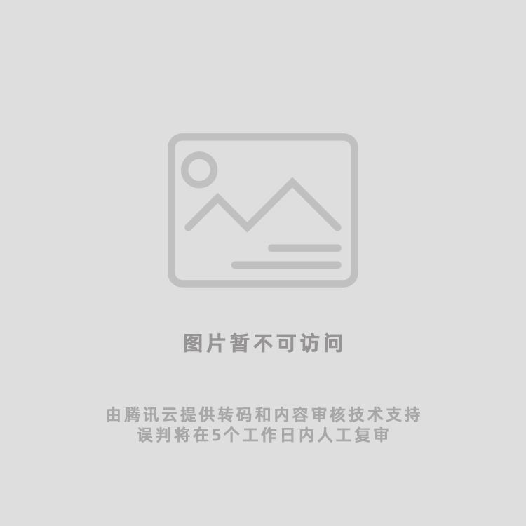 加拿大幽鹤国家公园探秘