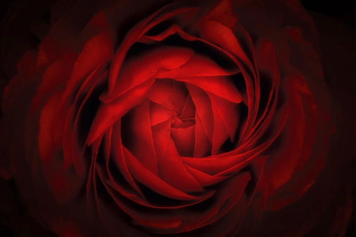 这是一篇来自春天的文章