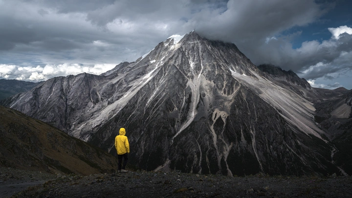 一款夜拍神器 | 适马20mm f1.4 DG HSM使用体验