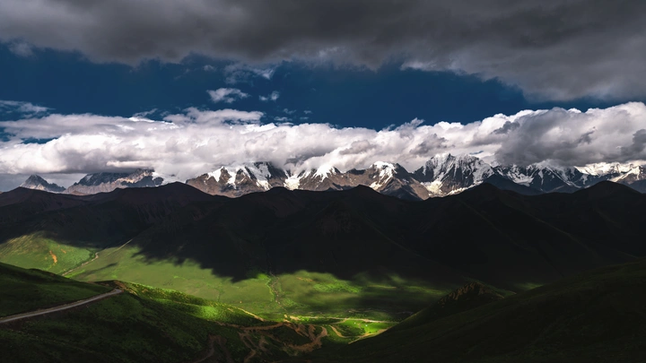 一款夜拍神器 | 适马20mm f1.4 DG HSM使用体验