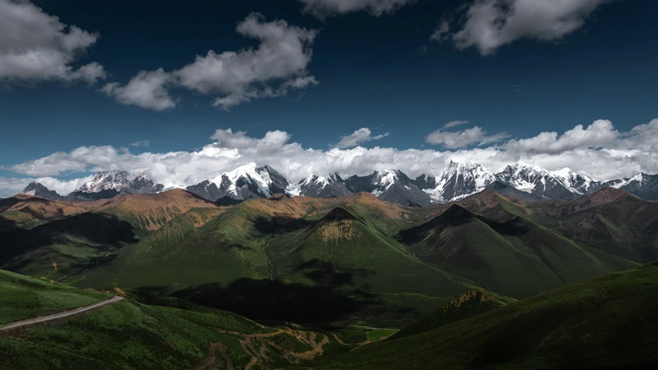 一款夜拍神器 | 适马20mm f1.4 DG HSM使用体验