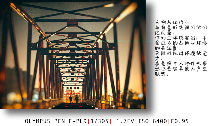 060ba6df53bb4f.jpg!720w.jpg