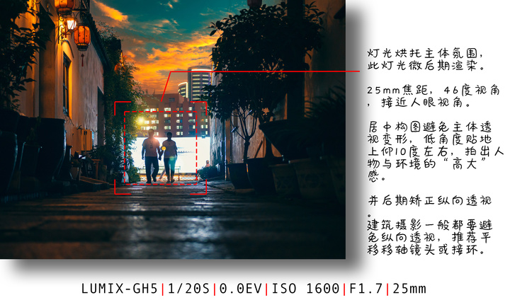 060bb961b88b07.jpg!720w.jpg