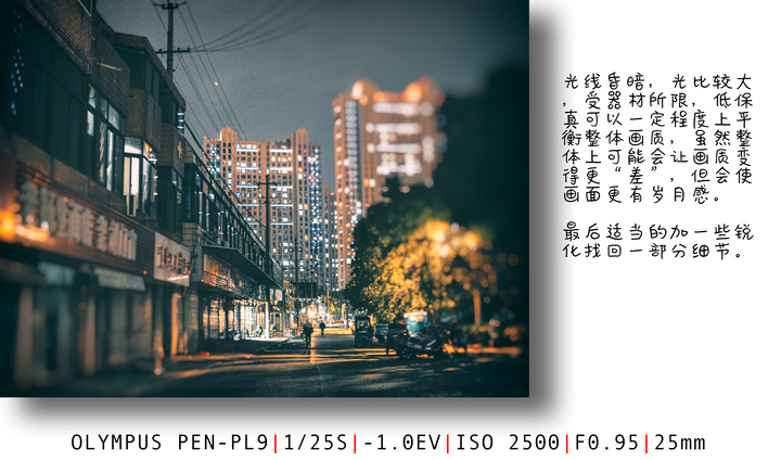 060bfa9773ae66.jpg!720w.jpg