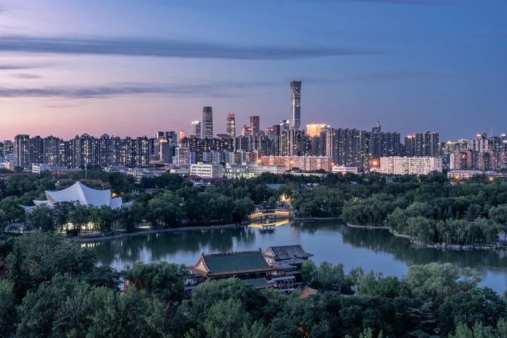 2026米拍全国大学生摄影夏令营「入选名单」公布!