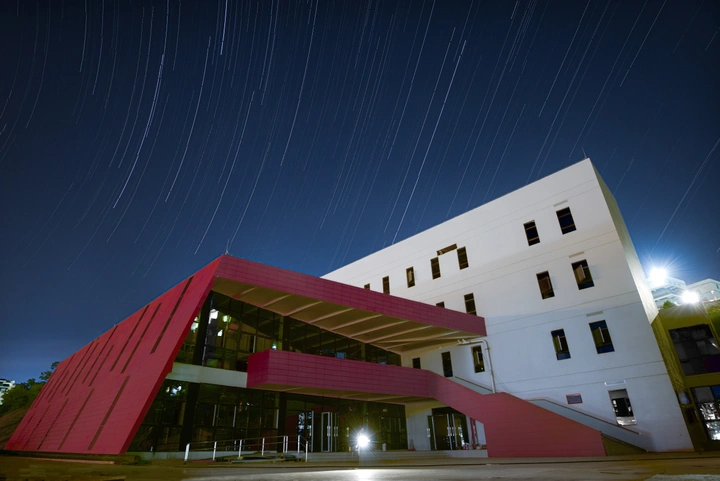 2026米拍全国大学生摄影夏令营「入选名单」公布!