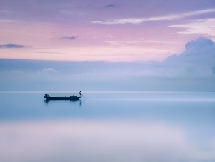 2026米拍全国大学生摄影夏令营「入选名单」公布!
