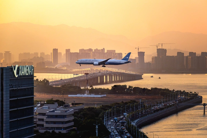 2026米拍全国大学生摄影夏令营「入选名单」公布!