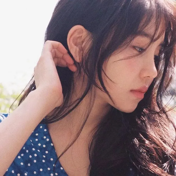 网红ins风的正确打开方式