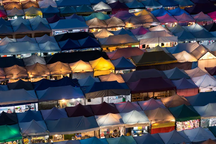 当代建筑摄影的理论基石类型学