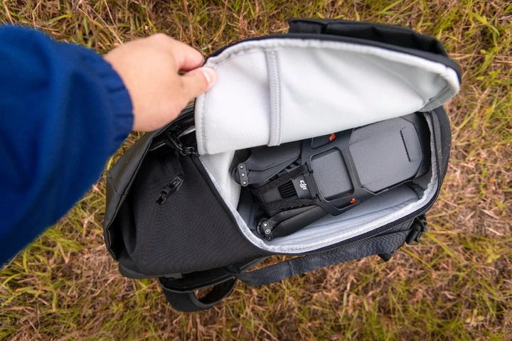 秋日Citywalk|🇩🇪慕尼黑初印象