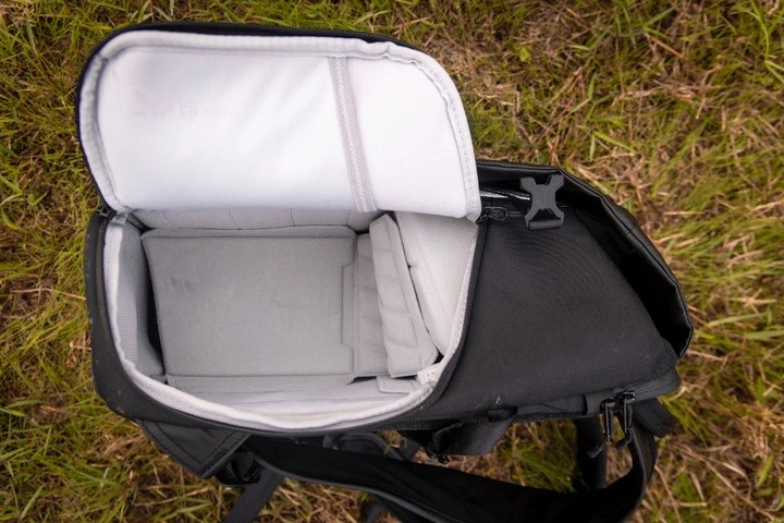 秋日Citywalk|🇩🇪慕尼黑初印象