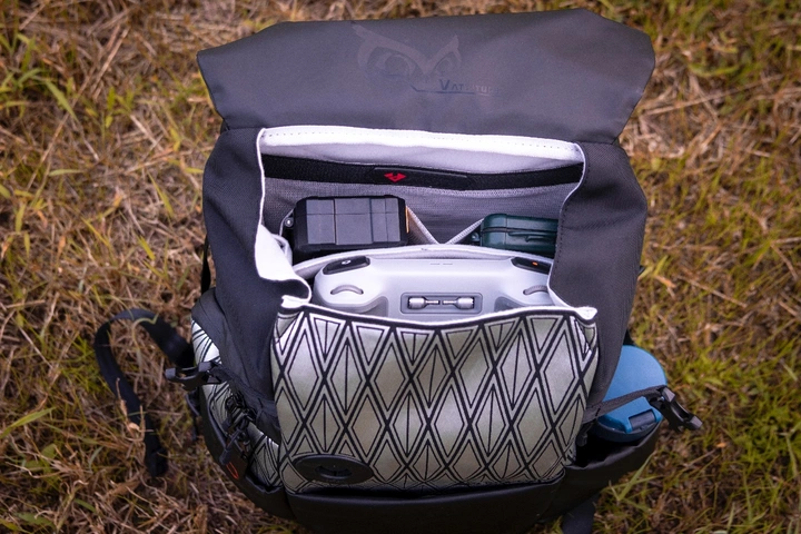 秋日Citywalk|🇩🇪慕尼黑初印象