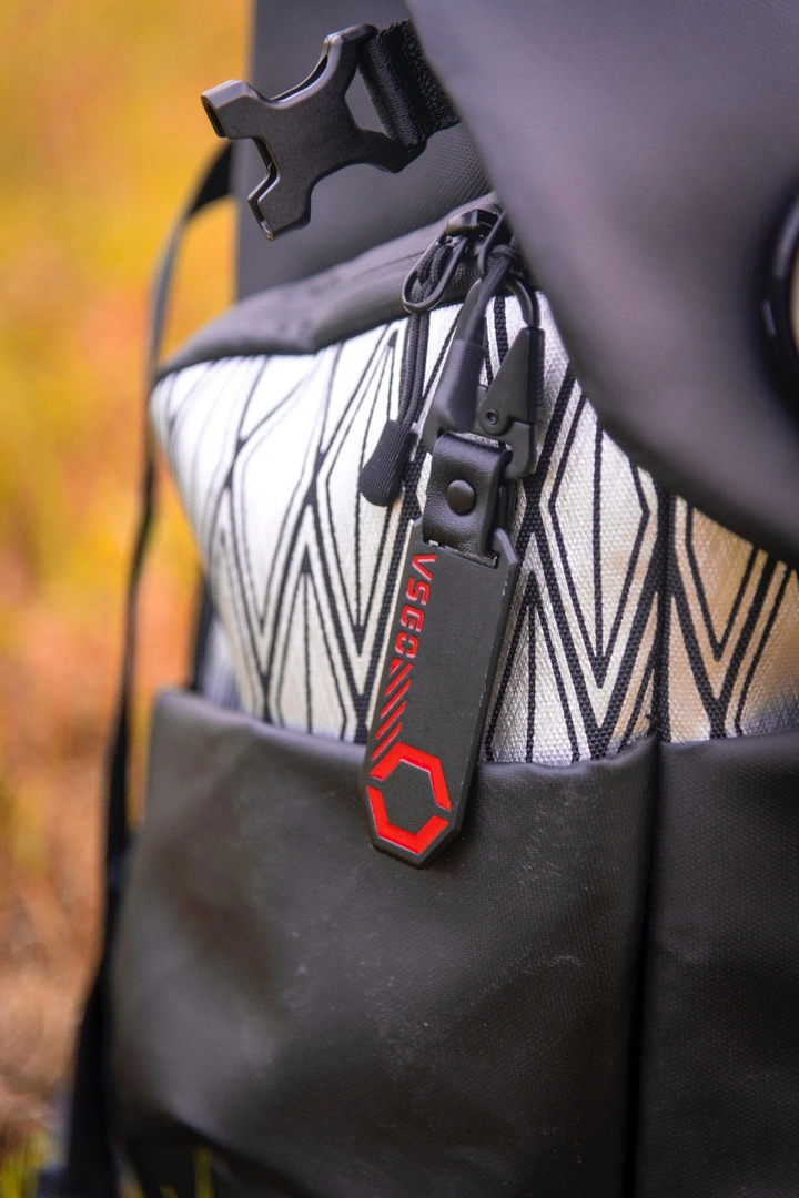 秋日Citywalk|🇩🇪慕尼黑初印象