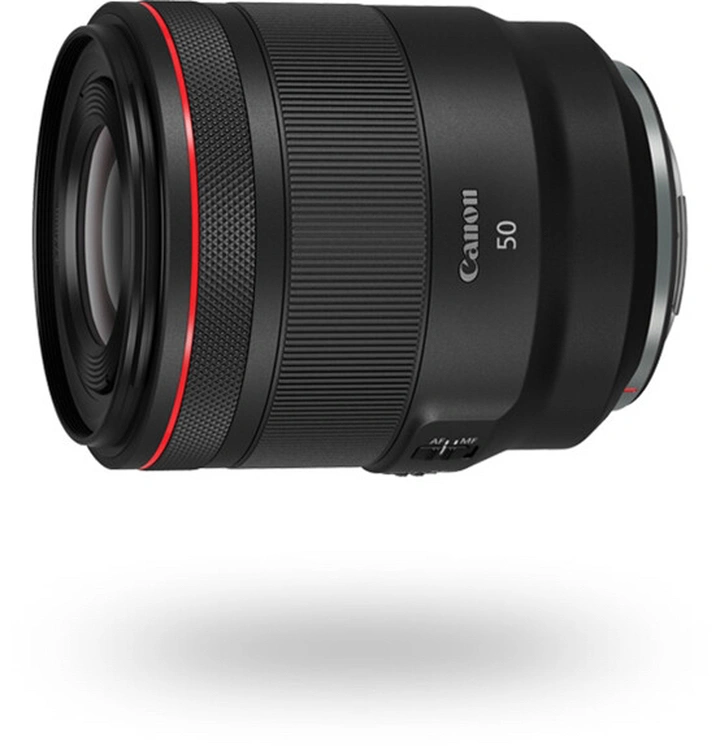 暗角：镜头毁誉参半的光学特征