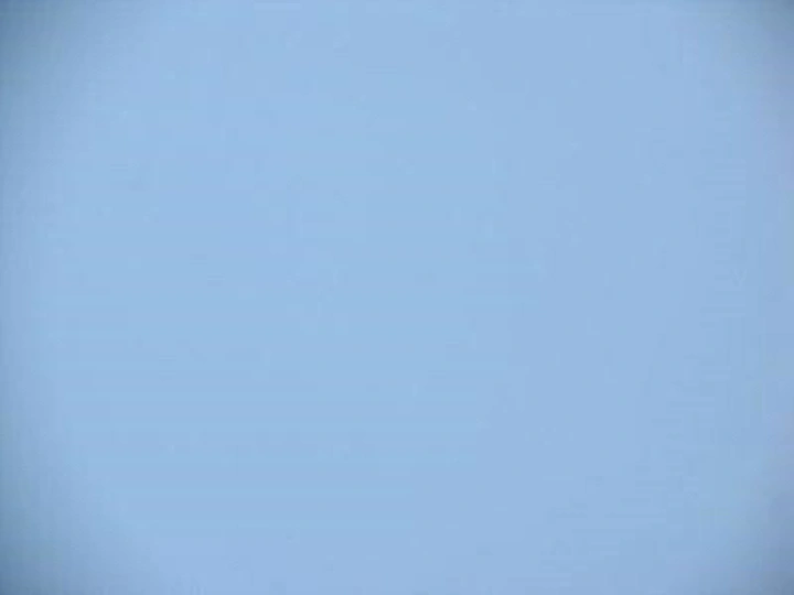 暗角：镜头毁誉参半的光学特征