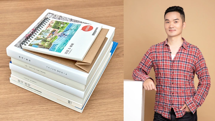 摄影器材重要,还是后期重要,开启新世界。