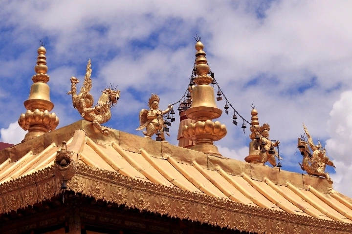 |聊聊器材| 宝刀未老!Canon EF 70-200 f/4 L IS USM