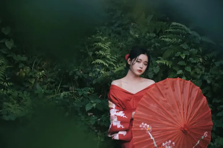 图片