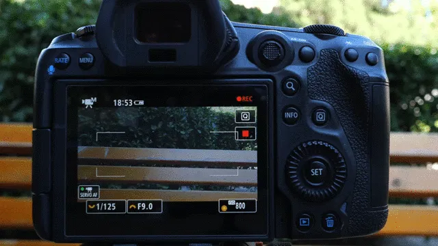 222.gif