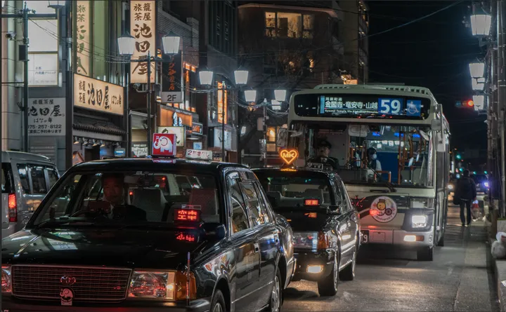 五个技巧，手把手教你修出有故事的电影片