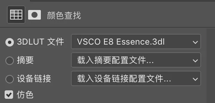 五个技巧，手把手教你修出有故事的电影片