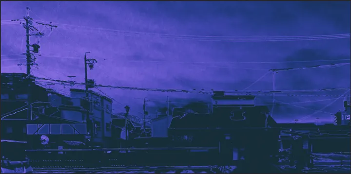 五个技巧，手把手教你修出有故事的电影片