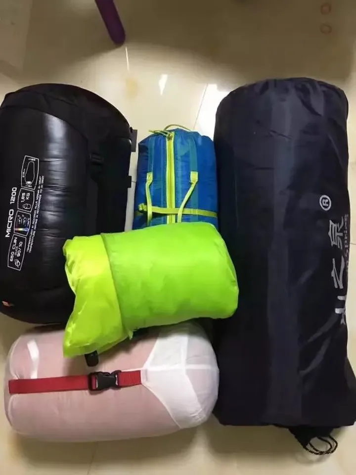 “世界第一位”-四川7岁儿童“果果”从北疆翻越天山徒步到南疆(七岁生日)