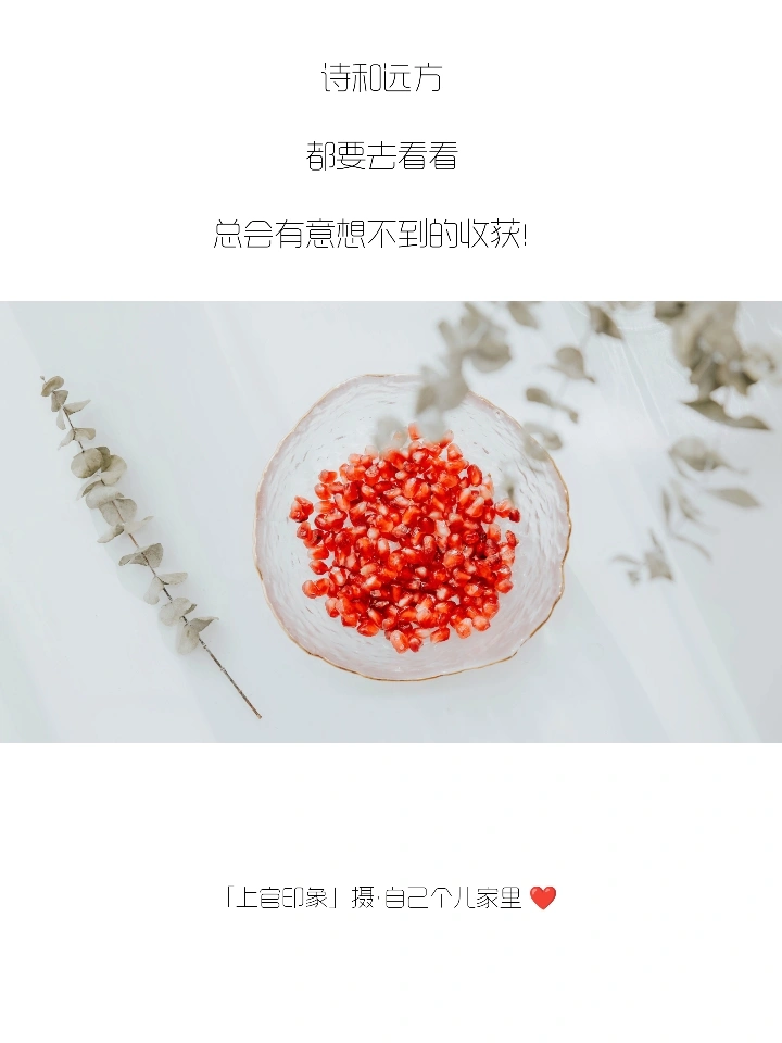 你们的朋友圈文案，我全包了！