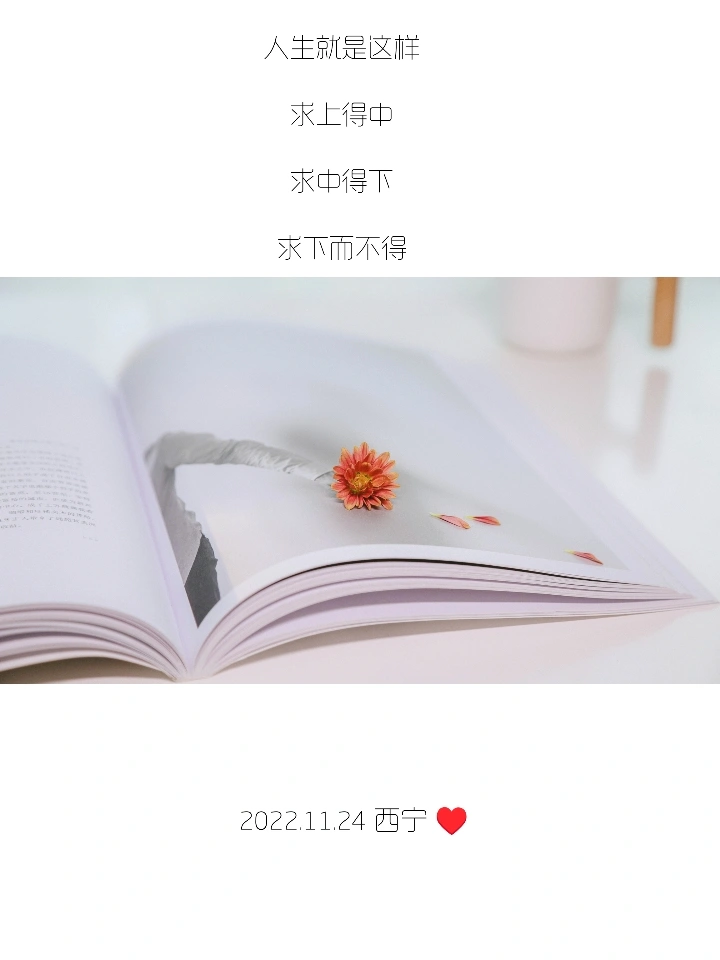 你们的朋友圈文案，我全包了！