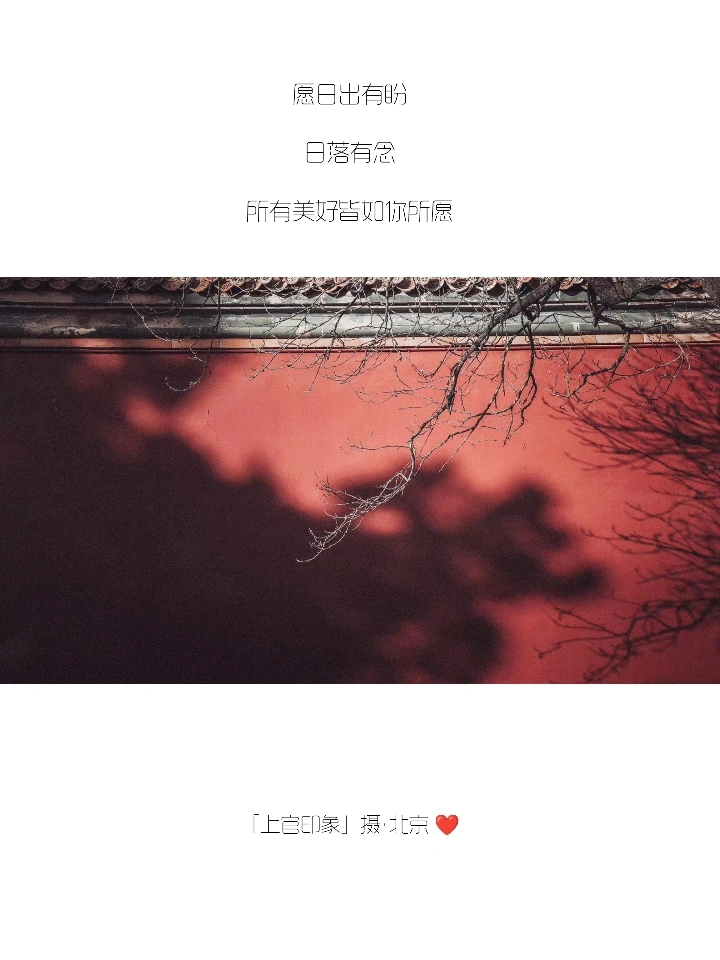 你们的朋友圈文案，我全包了！