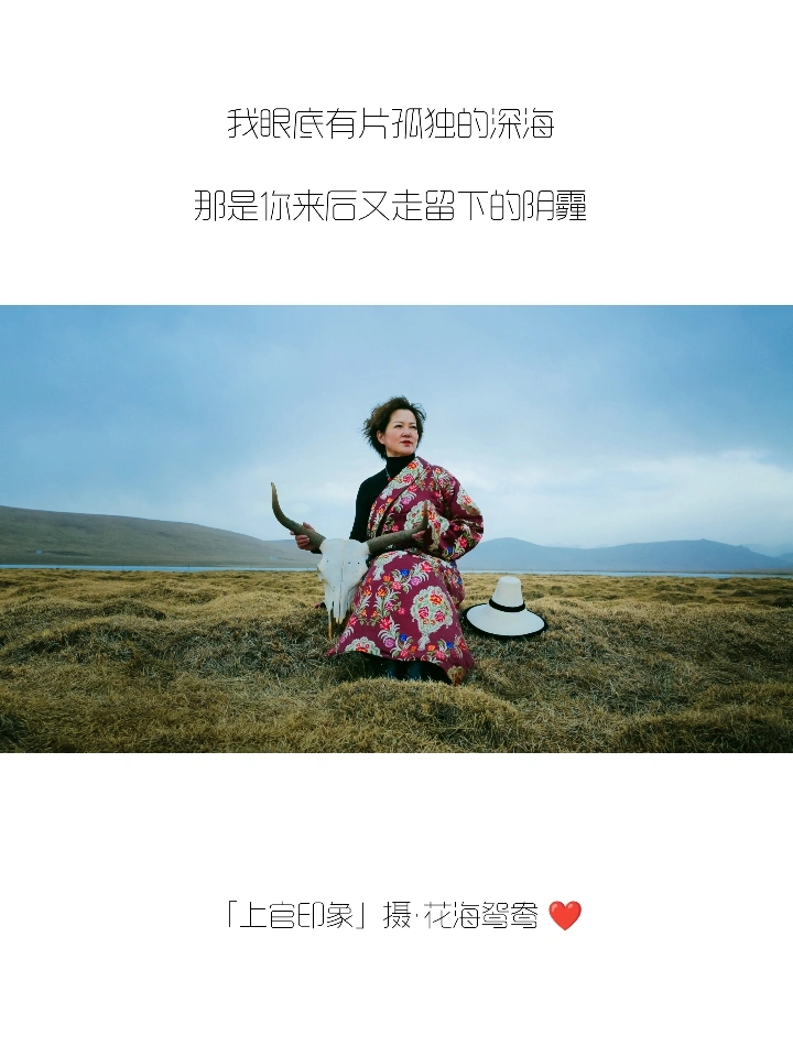 你们的朋友圈文案，我全包了！